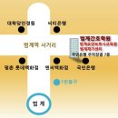 범계간호학원