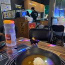 추억의포차 이미지