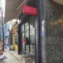 메트로웰빙하와이 이미지