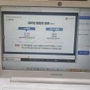 짱이뽑기샵 | [일상] 요래저래 재미있게 보낸 10월도 안뇽