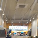 맘스터치 연산과정교차로점 이미지