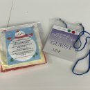 스카이돔스크린 | 엔씨티드림 드림쇼3 | 앙콘 막콘 guest석 고척돔 스카이박스 시야 후기