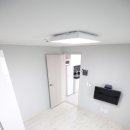 장전역 1번출구(1) 이미지