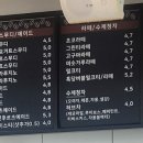 수원시 팔달구 화양로68번길 이미지