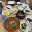 강릉먹방여행코스 강릉맛집추천 : 동화가든&gt;갤러리밥스&gt;주문진수산시장&gt;강릉중앙시장