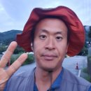 한아름소주방