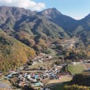 은티농장 이미지