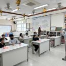 구좌중앙초등학교 이미지