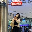 타로스카페