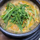 역삼2-111 이미지