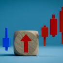 SJ컴퍼니 이미지