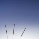 따스한한의원 이미지