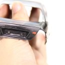 상도카공업사 이미지