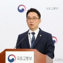 솔깃