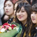 서울공연예술고등학교 이미지