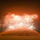 ㈜아주상무중심 이미지