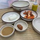 다우리감자탕 | 이태원 맛집추천, 얼큰하게 해장하기 좋은 다우리감자탕