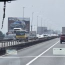 좋은기름나라주유소 | 필리핀 고속도로 휴게소의 매력? 스타벅스 후기