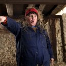 돈선농장 이미지