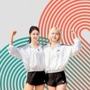 (주)남도기획