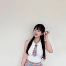 김자영헤어