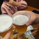 경안동-3 | [경기광주] 경안동 술안주 맛집 3곳 내돈내산 솔직후기