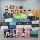 움사랑생태어린이집 이미지