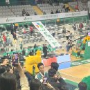 21세기카메니저 | 20세기를 살아낸 여자들에게 바치는 21세기의 사랑이다.