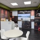 성밖숲정보센터 이미지