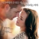 (주)한결11 이미지