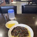요새 백종원이 기강 잡았다는 홍콩반점 과연 그 맛은 ? 홍콩반점 0410 낙성대역점 내돈내산