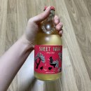 스윗마마(sweet_mama) 이미지