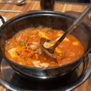 도안대로(유성-89) 이미지