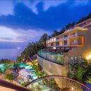 알찬여행㈜ 이미지