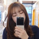 디자인명당 이미지