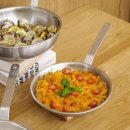 주식회사 한일 이미지