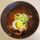 가야밀면&수제돈까스 이미지