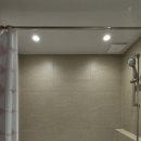 금호1단지 이미지