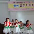 노아병원 이미지