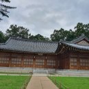 수정-22 Daum카페