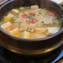 산장갈비 이미지