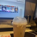 디헬T PC카페 네이버블로그