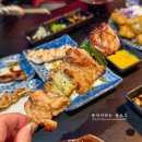 지대꼬치바