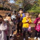 시립배곧호반2차어린이집 이미지