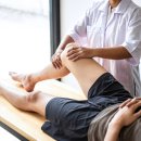 스마일의원 이미지