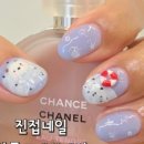 살롱드래쉬네일 남양주진접