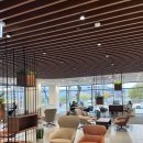 포르쉐대구서비스센터 이미지