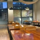 정담은보쌈범박점 이미지