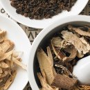 옛날한의원 이미지