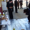 고사경로당 이미지